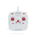 Z1W New Version Explorers RC Quadcopter Mode 2 With 0.3MP WIFI Camera RC Helicopter Quadcopter Toys VS SYMA X5C X5SW